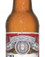 Budweiser Bottle Decal