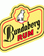 Bundaberg Rum Australia
