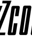 BUZZCOCKS BAND DECAL