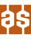 case LOGO farm decal