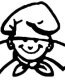 Chef Sticker 2