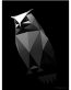 CYBERTRUCK PHOTO STICKER 27