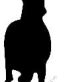 Deer Hunting Decal Sticker 25