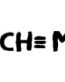 Depeche Mode Decal