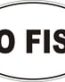 Diecut Vinyl Fishing Decal 04