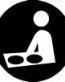 DJ Stickers 5
