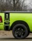 DODGE-BED-COMBO-DECALS-RAM-MUSCLE-1500