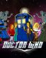 Dr Who Wallpaper 2