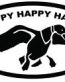 Duck Dynasty Die Cut Vinyl Decal Car Sticker 12
