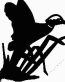 Duck Hunting Decal Sticker 20