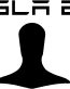 Elon Musk TESLA BOT DIE CUT DECAL 3