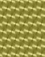 Engine Turned Gold Vinyl Sheet