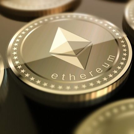 ethereum