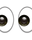 Eyes_Emoji