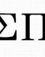 Sigma Pi