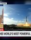 falcon heavy tesla landing
