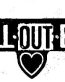 Fallout Boy Band Vinyl Decal Stickers 3