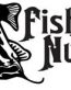 Fishing Decal Sticker 02