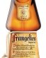 Frangelico Hazelnut Liqueur