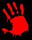 Funny Humor Decal Stickers02