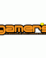 Gamer Logo