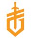 Gerber sticker decal logo