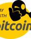 ghosty-bitcoin-logo-PAY WITH BITCOIN STICKER