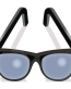 Glasses_Emoji