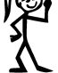 Gods Girl Die Cut Vinyl Decal Sticker