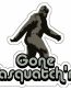 GONE-SASQUATCHN