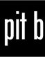 Got Pitbull Diecut Decal