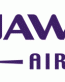 Hawaiian Airlines