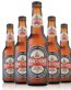 Hawthorn Pale Ale Bottles