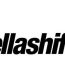 HellaSHIFT funny auto decal