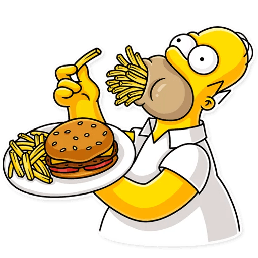 homer_jay_simpson_21