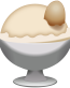 Ice_Cream_Vanila_Emoji