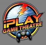 iplay-edmonton-video-game-truck-logo