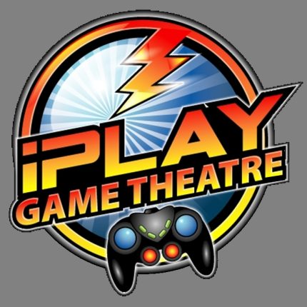 iplay-edmonton-video-game-truck-logo