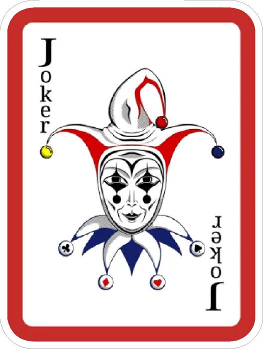 Poker Decals | Poker Stickers