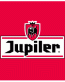 Jupiler Beer Belgium Decal
