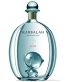 Kabbalah Vodka
