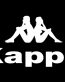 Kappa Logo