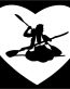 Kayak Fishing Decal