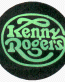 Kenny Rogers