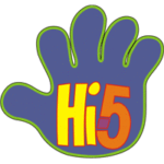 Kids First Logo