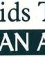 kids think i am atm bumper sticker