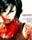 Killwhitneydead Color Band Sticker