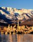Lake Scenes Vinyl Wall Decal Decoration 49