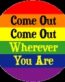 lgbt_come_out_sticker