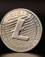 litecoin